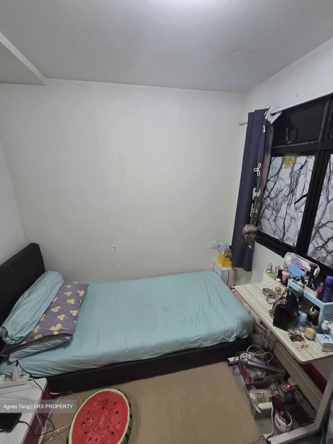 Blk 128 Lorong 1 Toa Payoh (Toa Payoh), HDB 3 Rooms #567857831